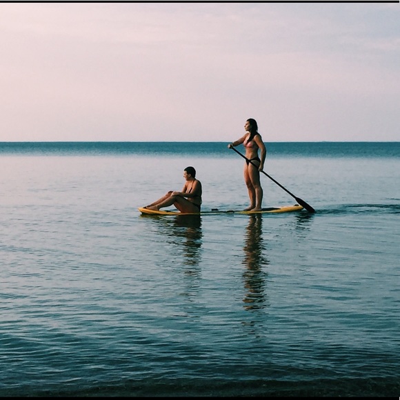 Meet your Posher, Haley - Picture 2 of 3